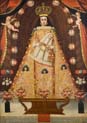 lady of bethelem cuzco school